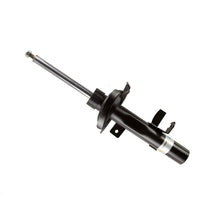 Load image into Gallery viewer, Bilstein B4 12-13 Ford Focus Front Right Twintube Strut Assembly - 22-220547