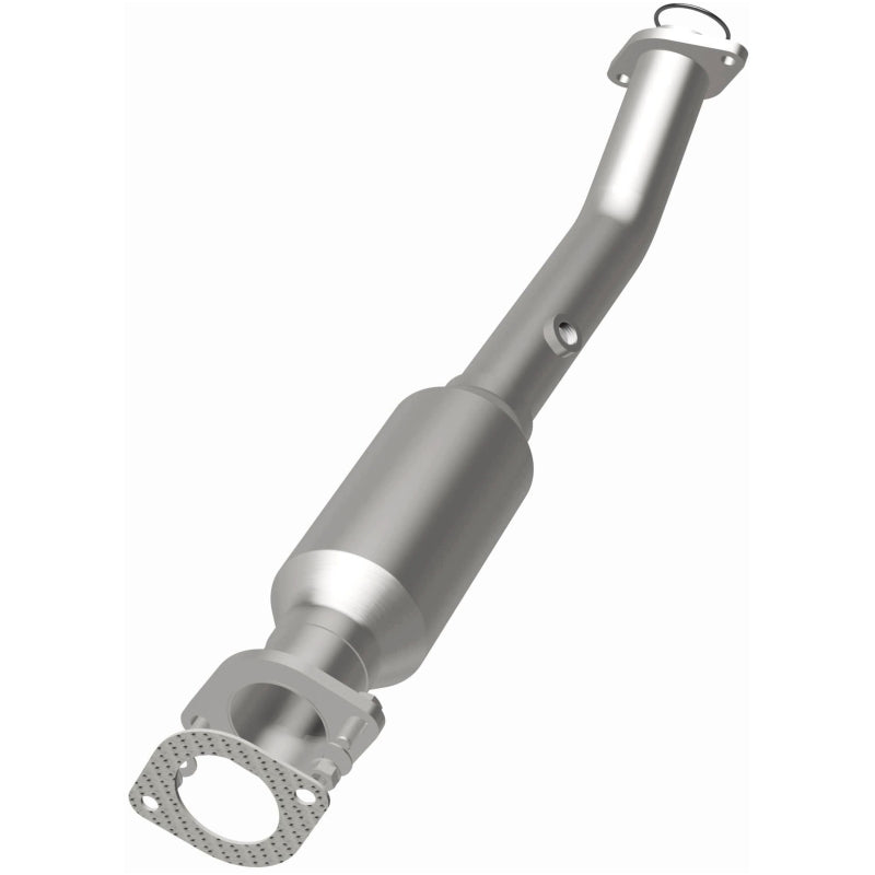 MagnaFlow 2004 Nissan Titan 5.6L Direct Fit Converter - 4593218
