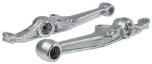 Load image into Gallery viewer, Skunk2 88-91 Honda Civic/CRX Front Lower Control Arm w/ Spherical Bearing - (Qty 2) - 542-05-M340