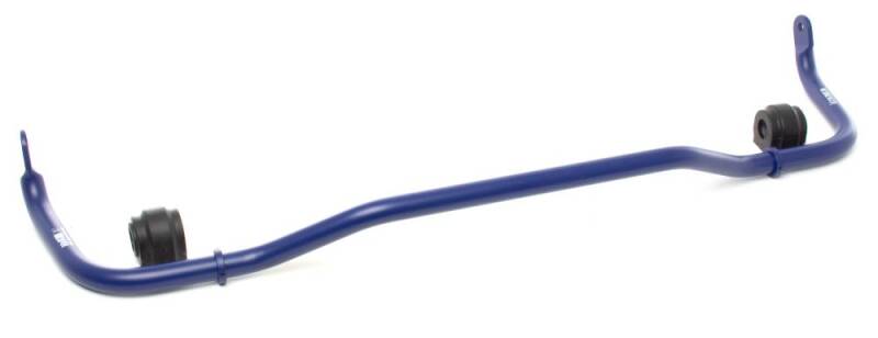 H&R 19-23 BMW 330e Xdrive G20/M340i xDrive Sedan G20  26mm Sway Bar - Front - 70462-2
