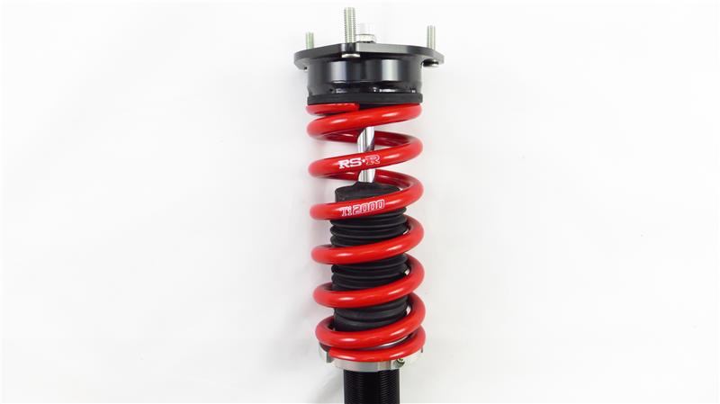 RS-R 14+ Infiniti Q50 3.7 AND 3.0T SIGNATURE/PREMIUM/LUXE AWD (V37) Sports-i Coilovers - XLIN123M