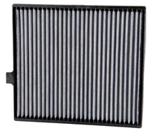 Load image into Gallery viewer, K&amp;N 01-06 Acura MDX 3.5L / 99-04 Honda Odyssey 3.5L Cabin Air Filter - VF3004