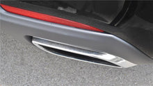 Load image into Gallery viewer, Corsa 2015-2016 Dodge Charger / Chrysler 300 5.7L V8  Polished Xtreme Cat-Back - 14973