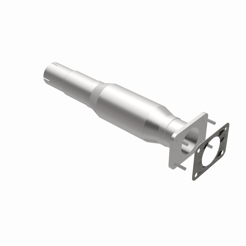 MagnaFlow Direct Fit Catalytic Converter 98-05 Cadillac Deville 4.6L - 93150