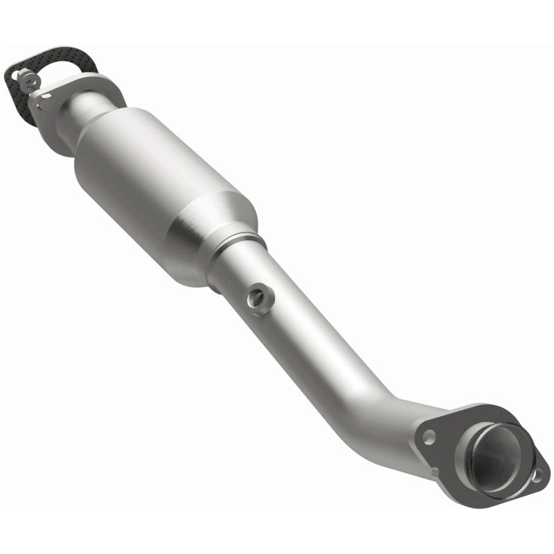 MagnaFlow 05-06 Nissan Titan 5.6L Direct Fit Converter - 5592218
