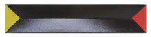 Load image into Gallery viewer, AEM 15-18 Ford Everest L5-3.2L DSL DryFlow Air Filter - 28-30086