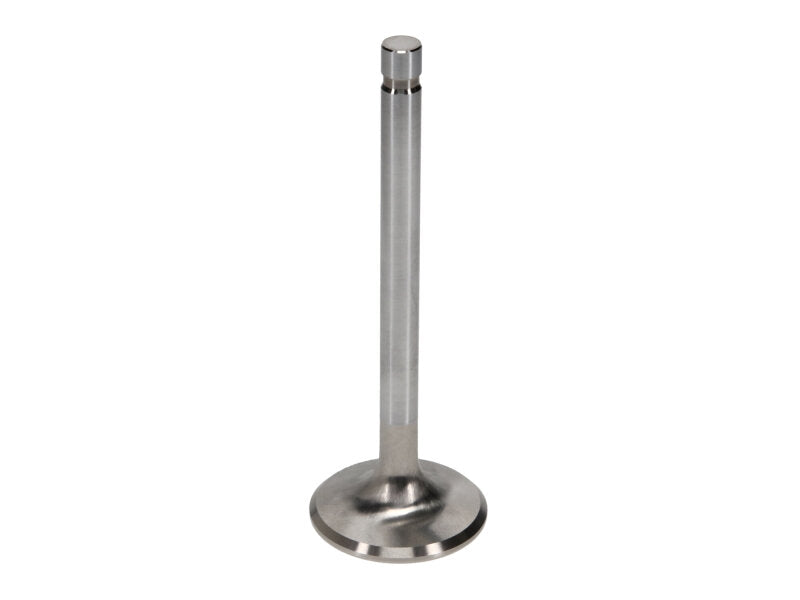 Manley Chrysler 361 Exhaust Valve Kit - 1.740in Head Dia. 5.010in O/A Length, 0.3715in Stem - 11307-8