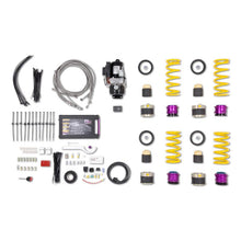 Load image into Gallery viewer, KW HLS Mercedes Benz SLS - 19225843