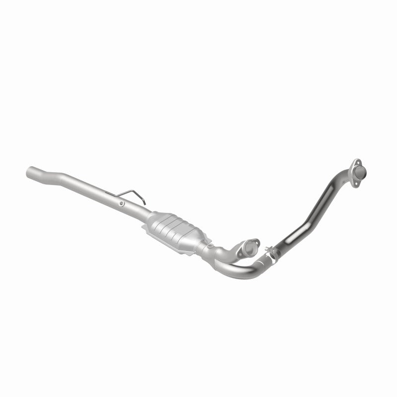 MagnaFlow Direct Fit Catalytic Converter 02-03 Ram 1500 4.7 - 93614