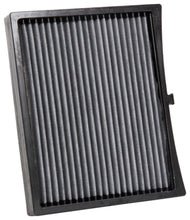Load image into Gallery viewer, K&amp;N 17-18 Hyundai Elantra Cabin Air Filter - VF2059