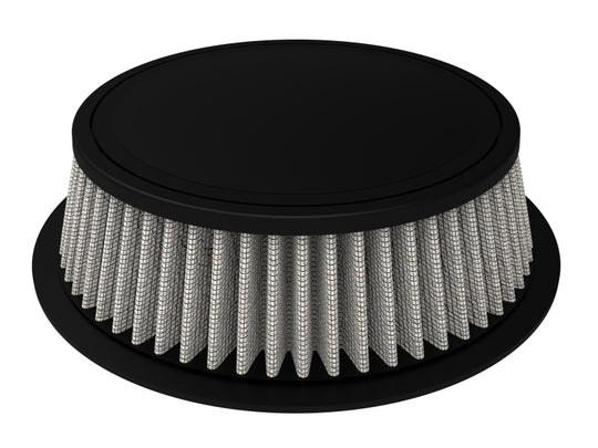 aFe MagnumFLOW Air Filters OER PDS A/F PDS Toyota Trucks 88-95 V6 - 11-10019