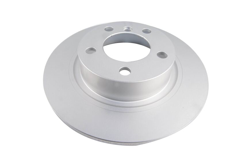DBA 11-16 Mini Cooper Countryman Base Rear En-Shield Street Series Rotor - DBA3099E