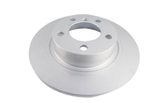 Load image into Gallery viewer, DBA 11-16 Mini Cooper Countryman Base Rear En-Shield Street Series Rotor - DBA3099E