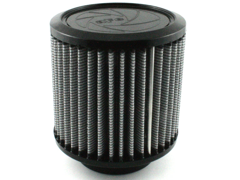 aFe MagnumFLOW Air Filters OER PDS A/F PDS Dodge Neon 00-05 - 11-10080