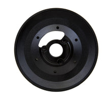Load image into Gallery viewer, NRG Short Hub Adapter BMW E36 - SRK-E36H