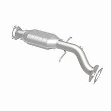 Load image into Gallery viewer, MagnaFlow Direct Fit Catalytic Converter Blazer-Jimmy 96-99 4.3L - 23455