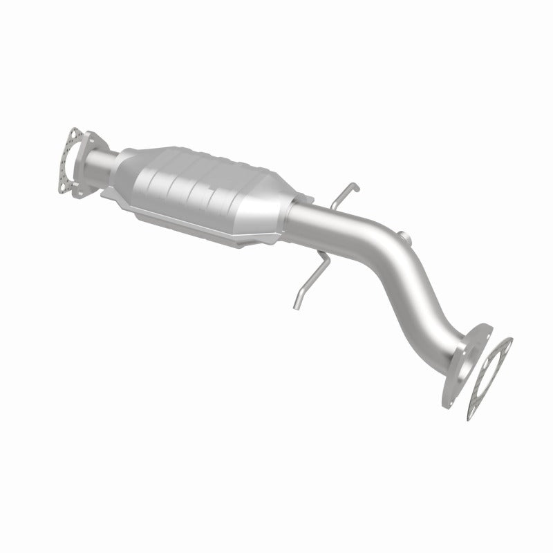 MagnaFlow Direct Fit Catalytic Converter 96-99 Blazer/Jimmy 4.3L - 447212