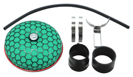 HKS SPF AE86 4A-GE - 70019-AT101