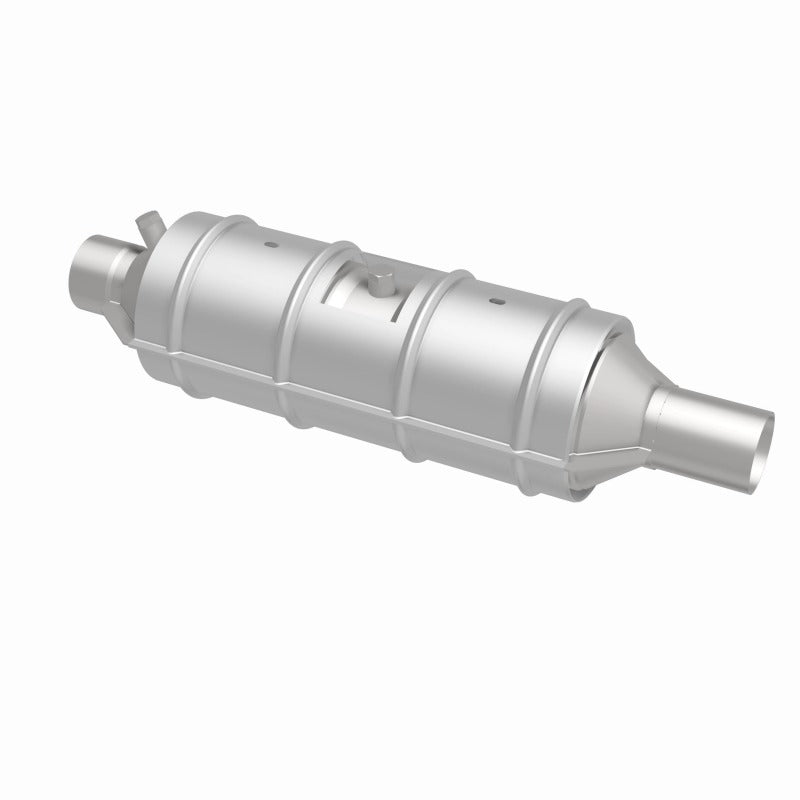 MagnaFlow 94-95 Universal Converter Ford truck 7.5L CA - 339301