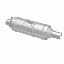 Load image into Gallery viewer, MagnaFlow DF Catalytic Conv 00-05 Ford Excursion / 99-04 F-250 SD / 99-04 F-350 SD (California) - 445300