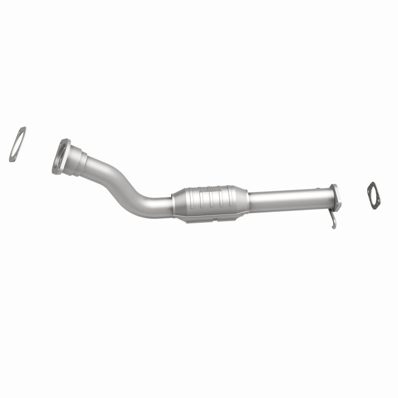 MagnaFlow Direct Fit Catalytic Converter 99-02 Oldsmobile Intrigue - 51101