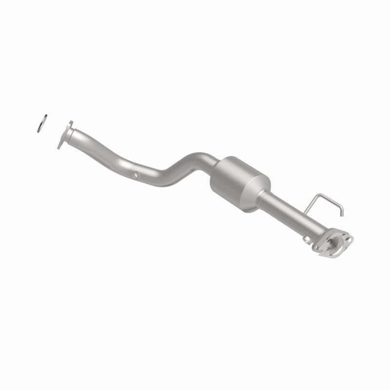 MagnaFlow 2004 Isuzu Rodeo 3.2L Direct Fit Converter - 4551633