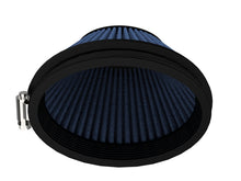Load image into Gallery viewer, aFe MagnumFLOW Air Filters IAF P5R A/F P5R (3x4-3/4)F x (4x5-3/4)B x (2-1/2x4-1/4)T x 6H - 24-90054