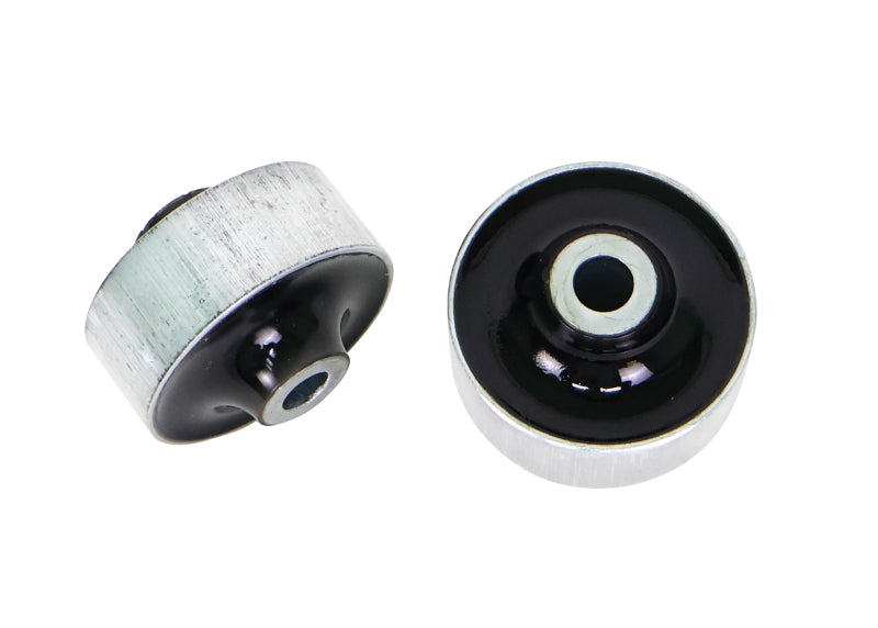 Whiteline 21-25 Volkswagen ID.4 Lower Control Arm Inner Rear Bushing Kit - W56433