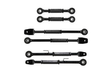 Load image into Gallery viewer, Eibach Pro-Alignment Rear Camber Kit for 09 Acura TL/TSX / 08 Honda Accord 3.5LV6 / 08-09 Accord 2. - 5.67540K