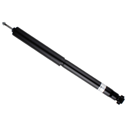 Bilstein 07-10 Ford Edge B4 OE Replacement Shock - Rear - 19-282992