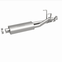 Load image into Gallery viewer, MagnaFlow 09-18 Ram 1500 5.7L DF With Muffler - 19439