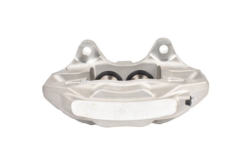 DBA 07-10 Volkswagen Touareg V6 TDI Street Series Right Front Caliper - DBAC1459