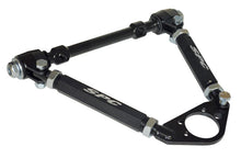 Load image into Gallery viewer, SPC Performance 88-96 Chevy Corvette (C4) Pro Series Front Driver Side Adj. Upper Control Arm - 92751