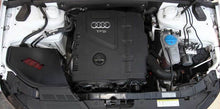 Load image into Gallery viewer, AEM 13-15 Audi A4 2.0L / 14-15 A5 2.0L Cold Air Intake - 21-750
