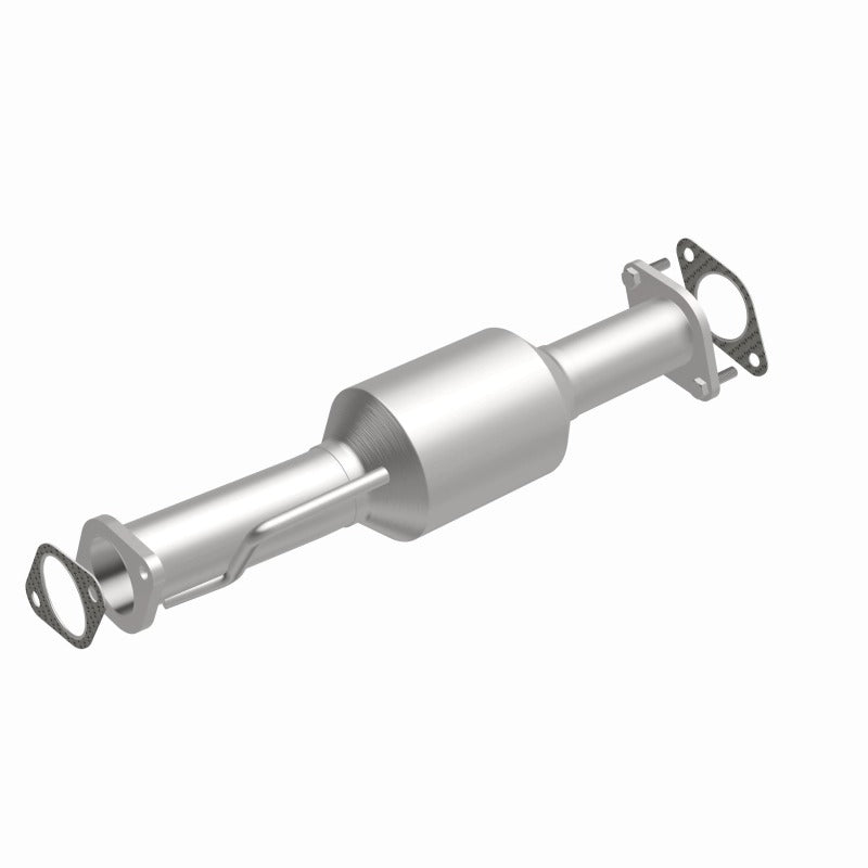 MagnaFlow 09-15 Chevrolet Traverse 3.6L Direct Fit Converter - 5592579