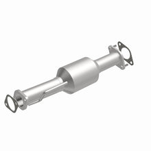 Load image into Gallery viewer, MagnaFlow 09-15 Chevrolet Traverse 3.6L Direct Fit Converter - 5592579