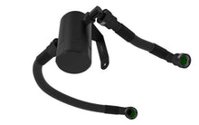 Load image into Gallery viewer, K&amp;N 18-23 Ford Mustang GT 5.0L V8 (Gas) Catch Can Oil Separator - 81-0802