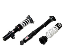 Load image into Gallery viewer, HKS 2022+ Honda Civic Type R Hipermax R FL5 Full Kit w/ Canceller Kit - 80310-AH005C