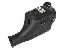 Load image into Gallery viewer, aFe MagnumForce Stage 2 Si Cold Intake System w/PDS 03-07 Ford Diesel Trucks V8-6.0L - 51-81022-1