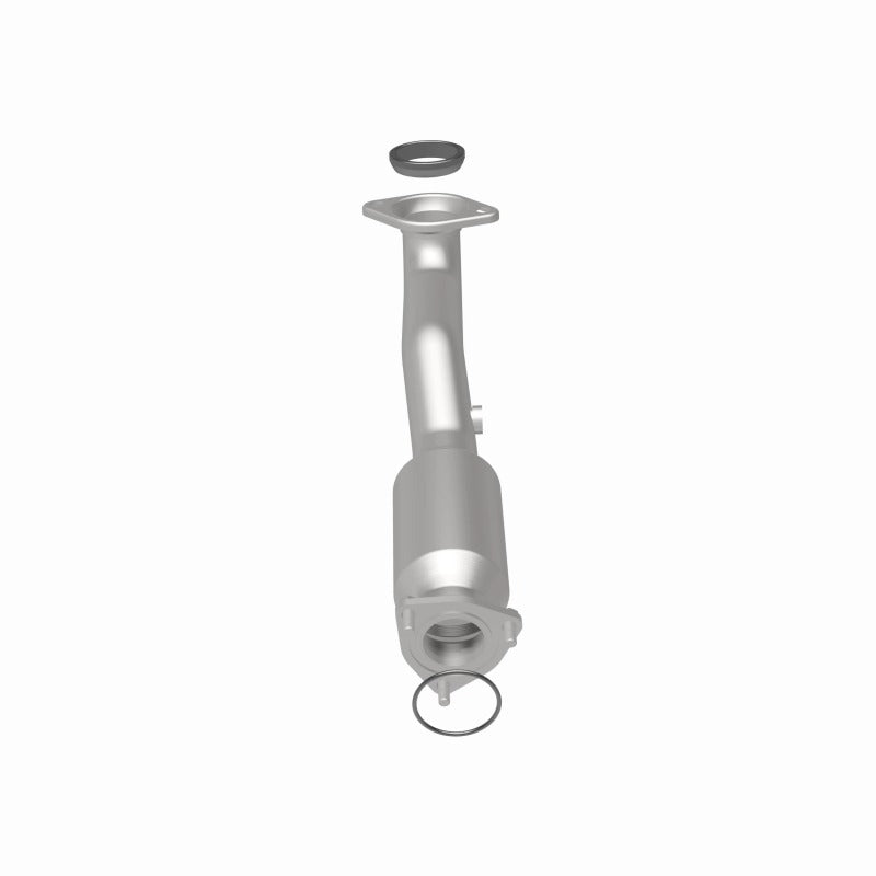 MagnaFlow 2011 Honda CR-V 2.4L Direct Fit Converter - 5592783