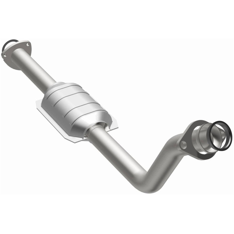 MagnaFlow Direct Fit Catalytic Converter Achieva-Grand Am 93-95 - 23402