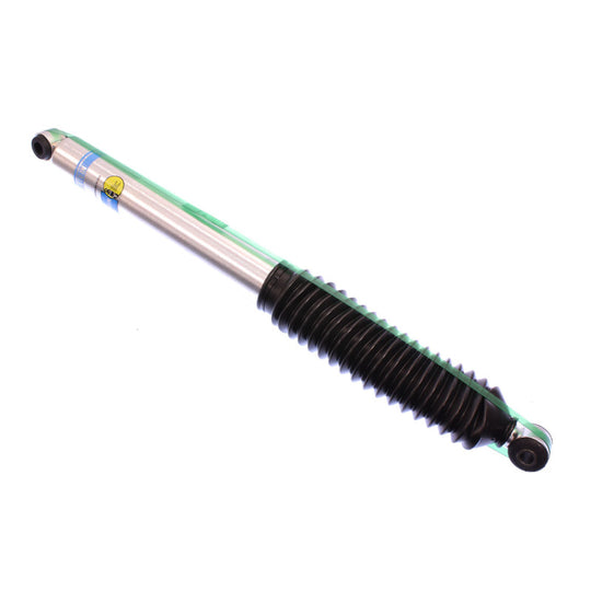 Bilstein 5100 Series 1993 Jeep Grand Cherokee Base Rear 46mm Monotube Shock Absorber - 33-151618