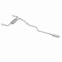 Load image into Gallery viewer, Magnaflow SYS C/B 2013 Ford Escape Turbo 2.0L - 15203