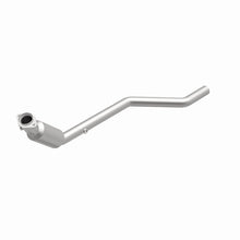 Load image into Gallery viewer, MagnaFlow Conv DF 00-05 Lincoln LS 3.0L Passenger Side - 23938
