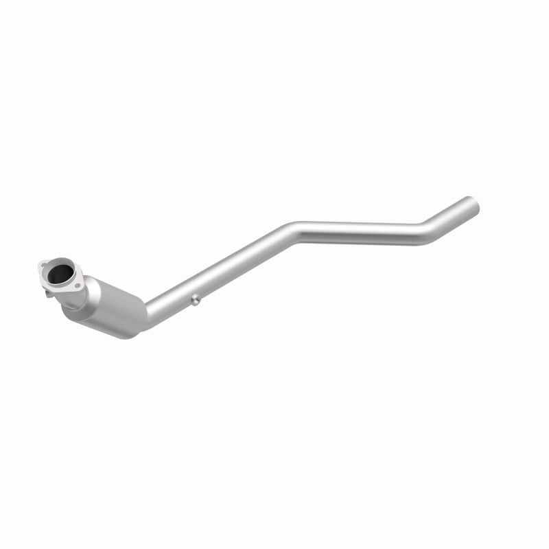 MagnaFlow 2005 Lincoln LS 3.0L Direct Fit Converter - 4561015