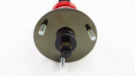 RS-R 14+ Lexus IS250/350 RWD (GSE30/GSE31) Black-i Coilovers - XBKT191M