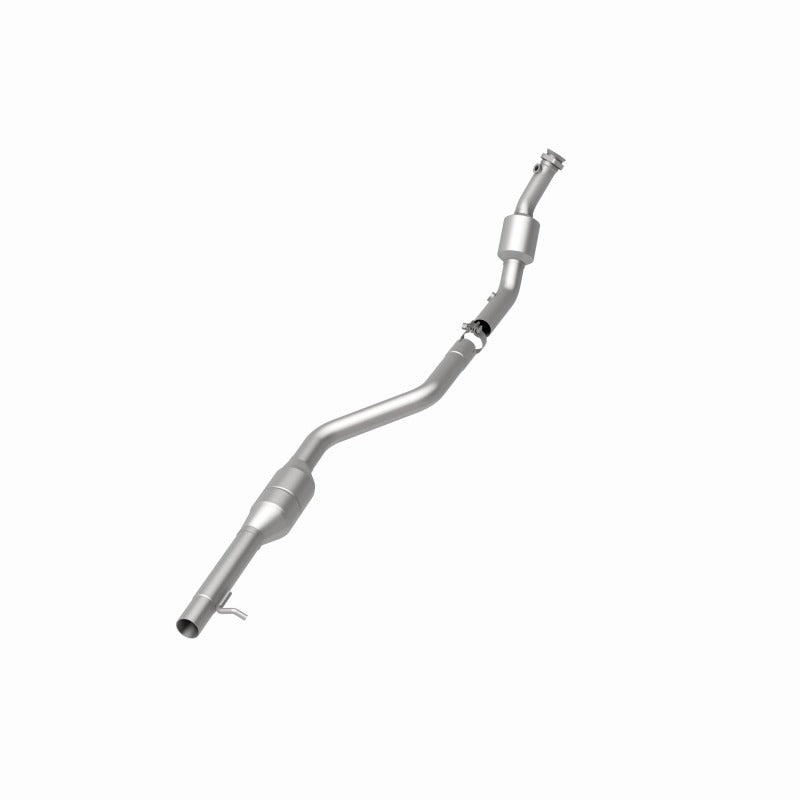 MagnaFlow Direct Fit Catalytic Converter 99-02 Mercedes SL500 5.0L - 51973