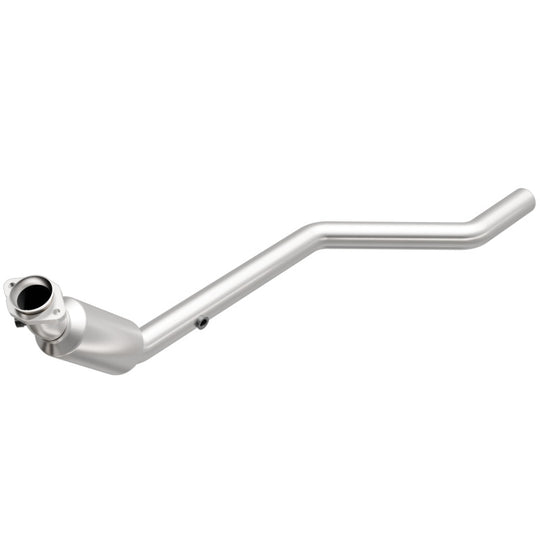 MagnaFlow Direct Fit Catalytic Converter 00-05 Lincoln LS 3L PS OEM - 49179