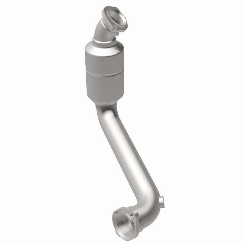 MagnaFlow Direct Fit Catalytic Converter 99-00 Mercedes CLK320 3.2L - 24045