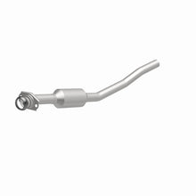 Load image into Gallery viewer, MagnaFlow Conv Chrysler-Dodge-Plymouth 38.5X6 - 23275